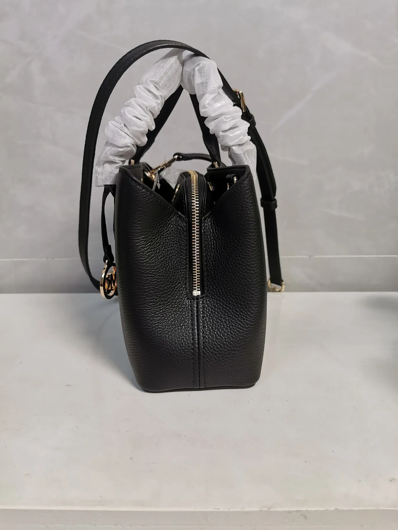 All Categories Official Website "Brand Women's Bags" Women's Bags 💙 MK 2023 New MK Crossbody Bag